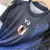 Japao Dragon Ball Blue Exclusive - NEW SOCCER