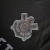 Corinthians Kit infantil 24/25 - comprar online