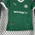 Imagem do palmeiras Kit infantil 25/26