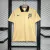 Barcelona 2024/25 Polo
