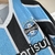 Camisa Gremio manga longa 24/25 - NEW SOCCER