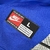 Brazil 1998 Away Retro - NEW SOCCER