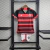 Flamengo Kit infantil 24/25