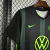 Wolfsburg 2024/25 - comprar online