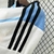 Imagem do Argentina 2014/15 Home Retro