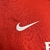 Camisa Arsenal Retro 12/13 - NEW SOCCER