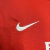 Camisa Arsenal Retro 12/13 - NEW SOCCER