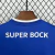 FC Porto kit infantil 2025/26