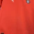 portugal kit infantil 25/26 - comprar online