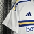 Boca Juniors 2024/25 - comprar online