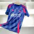 Nottingham Forest 2024-25 - comprar online