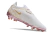 Chuteira de campo Nike Phantom GX Elite - comprar online