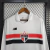 Camisa Sao Paulo manga longa 24/25 - loja online