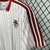 Imagem do Benfica 2025/26 Benfica x Adidas Originals