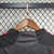 Imagem do Flamengo Kit infantil 24/25