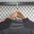 Imagem do Flamengo Kit infantil 24/25
