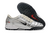 Chuteira de society TOTAL 90 - comprar online