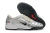 Chuteira de society TOTAL 90 - comprar online