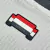 Manchester United Jogador 2024-25 - comprar online