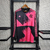 Camisa flamengo manga longa 23/24