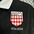 AS Monaco 2024/25 Black commemorative edition - loja online