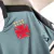 Camisa Vasco Da Gama goleiro 24-25 - loja online