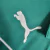 Camisa Palmeiras 23/24 - comprar online
