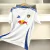 Camisa Leeds United 2024-25 - comprar online