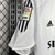 Real Madrid Retrõ 05/06 - comprar online