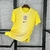 Camisa Goleiro Corinthians 2025/26 - comprar online