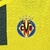 Villarreal CF 2025/26 Home - NEW SOCCER