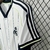 Real Madrid 2025/26 US - loja online
