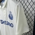 FC Porto 2025/26 aniversario - loja online