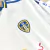 Camisa Leeds United 2024-25