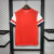 Camisa Arsenal Retro 12/13 - NEW SOCCER