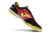 tenis de salao JOMA TOP FLEX (CHUTEIRA) - comprar online