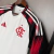 Camisa Flamengo 25/26 - NEW SOCCER