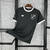 Camisa colo colo 25/26 casual - comprar online