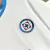 Cruz Azul 2024-25 - loja online