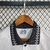 Botafogo Retro 1995 - loja online