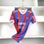 Camisa Cerro Porteno 2024