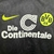 Borussia Dortmund 1996/97 Away Retro - loja online
