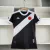 Camisa Vasco Da Gama feminina 2024-25