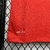 Camisa Arsenal Retro 12/13 - loja online