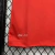 Camisa Arsenal Retro 12/13 - loja online