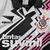 Imagem do Camisa de Goleiro Corinthians 1995