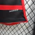 Camisa Flamengo Feminina 24/25