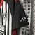 Cuervos 2024/25 - loja online