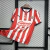 Chivas 2024/25 na internet