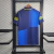 Camisa Flamengo Ediçao Especial 23/24 - comprar online